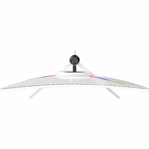 Fox Spirit IQ390 FreeSync (dalle incurvée)
