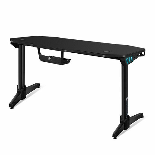 Spirit of Gamer Headquarter 400