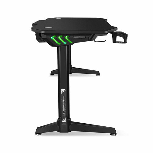 Spirit of Gamer Headquarter 400