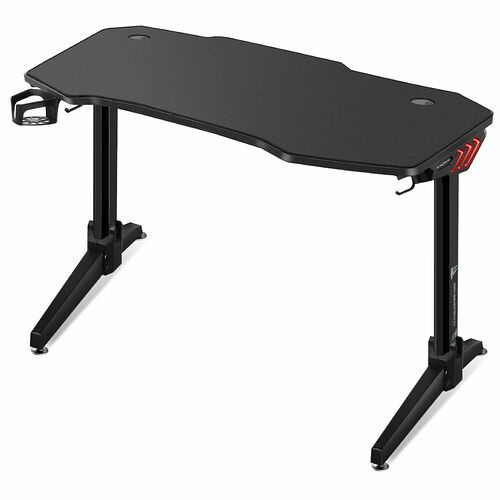 Spirit of Gamer Headquarter 400