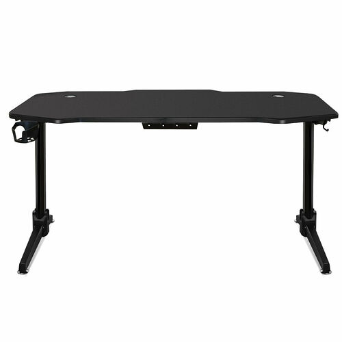 Spirit of Gamer Headquarter 400