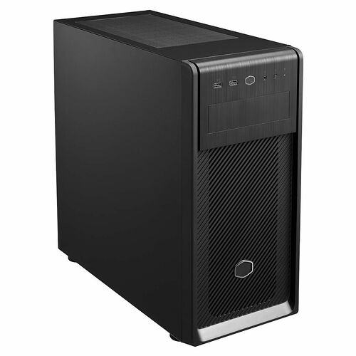 Cooler Master Elite 500
