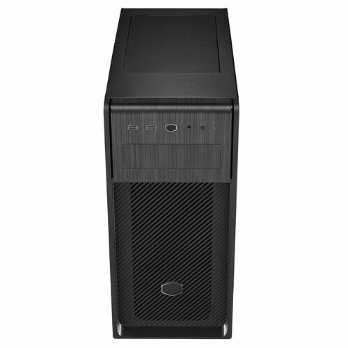 Cooler Master Elite 500