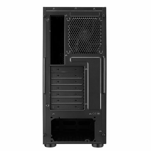 Cooler Master Elite 500