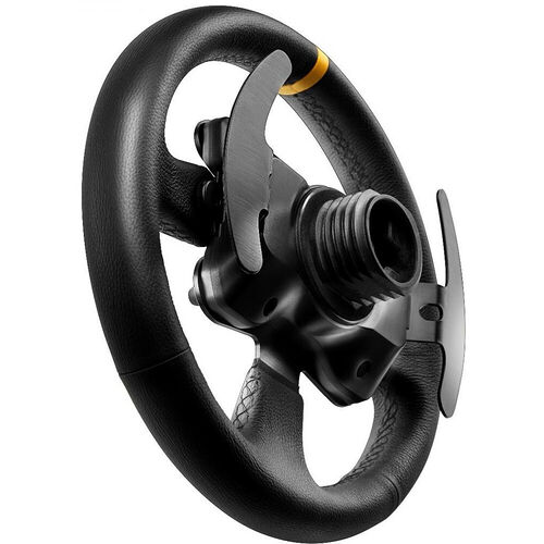Thrustmaster TM Leather 28 GT