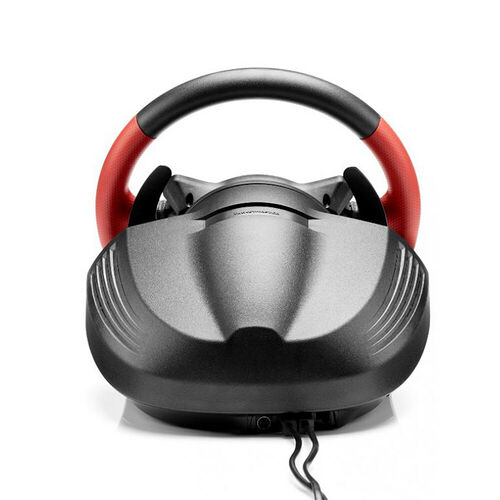 Thrustmaster T150 Ferrari Force Feedback - PC / PS3 / PS4