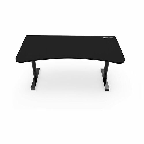 Arozzi Arena - Noir