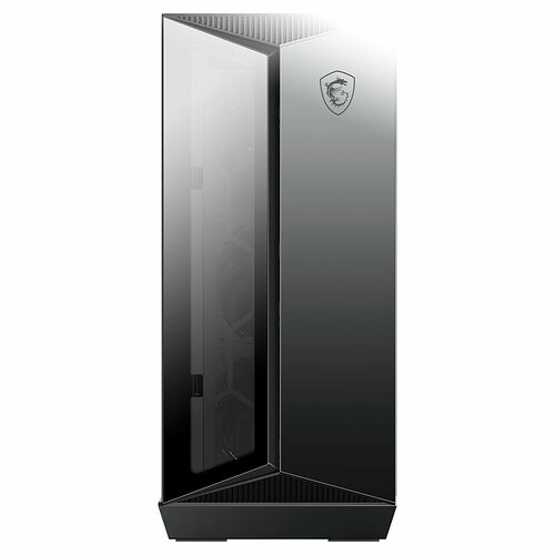 MSI MPG GUNGNIR 110R