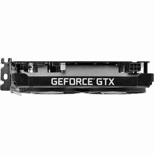 Gainward GeForce GTX 1650 D6 GHOST