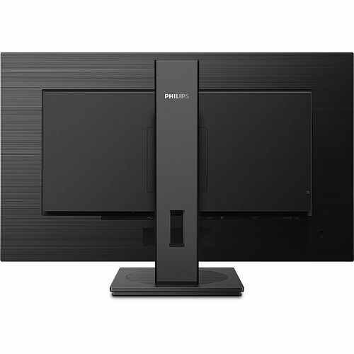 Philips 325B1L/00 Adaptive Sync