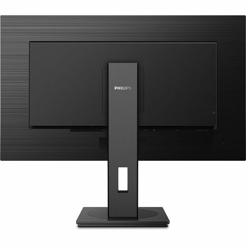 Philips 325B1L/00 Adaptive Sync