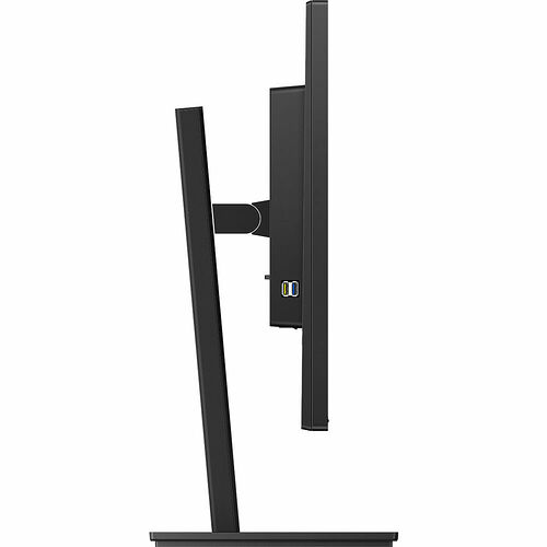 Philips 325B1L/00 Adaptive Sync