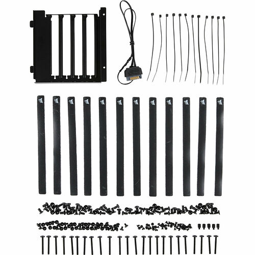 Corsair Obsidian 1000D