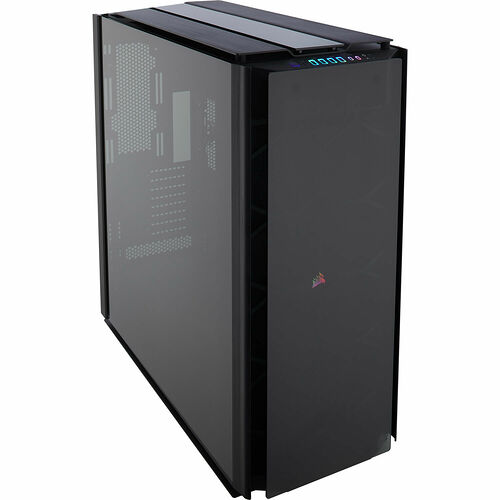 Corsair Obsidian 1000D