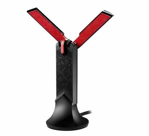 Asus USB-AC68