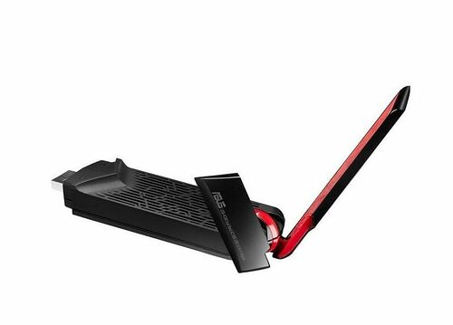 Asus USB-AC68