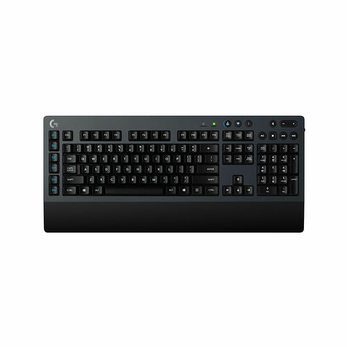 Logitech G613 (Romer-G) (AZERTY)
