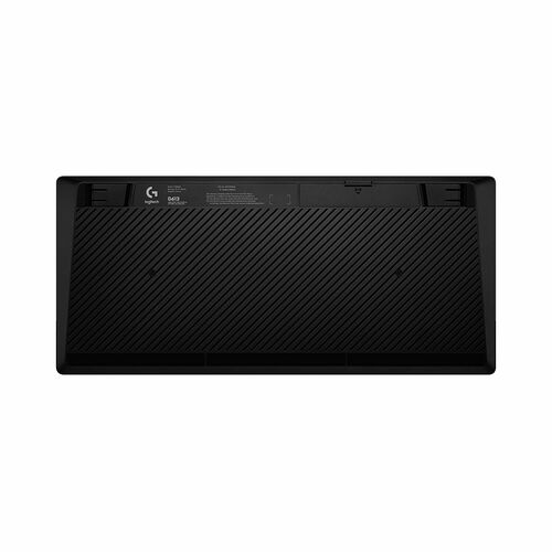 Logitech G613 (Romer-G) (AZERTY)
