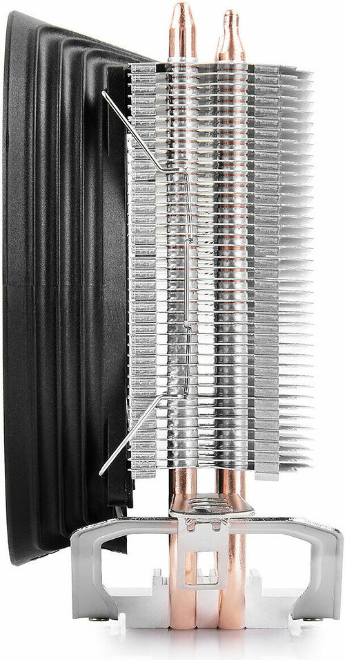 Deepcool Gammaxx 200T