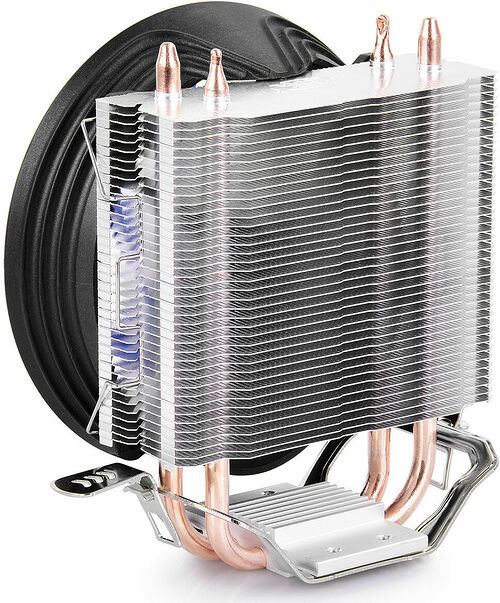 Deepcool Gammaxx 200T
