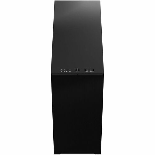 Fractal Design Define 7 XL Tempered Glass Dark - Noir