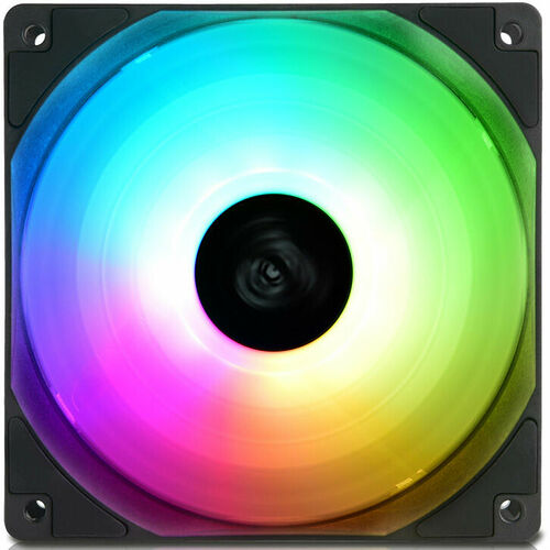 Enermax LiqMax III 360 ARGB - 360 mm