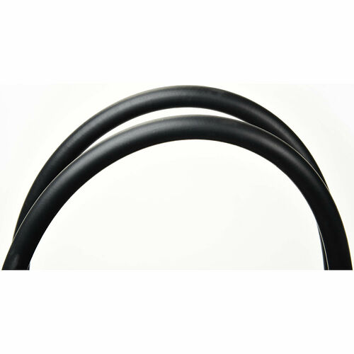 Enermax LiqMax III 360 ARGB - 360 mm