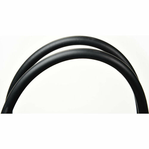 Enermax LiqMax III 120 RGB - 120 mm