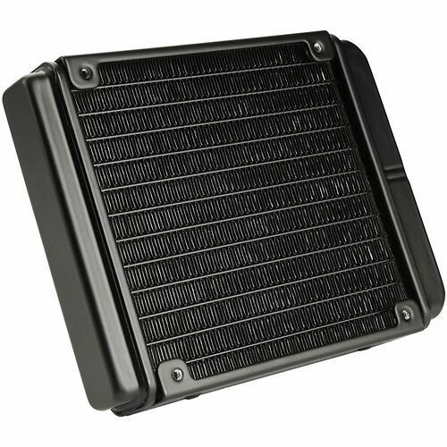 Enermax LiqMax III 120 RGB - 120 mm