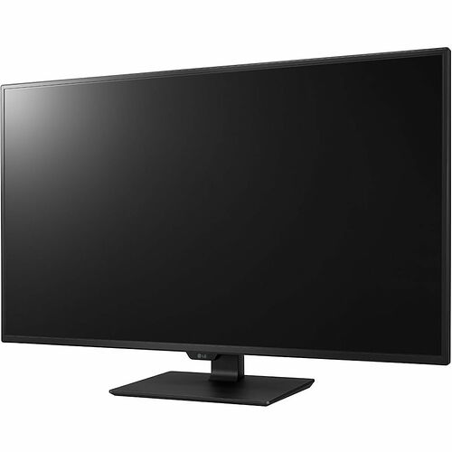 LG 43UN700-B