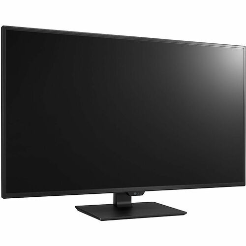 LG 43UN700-B