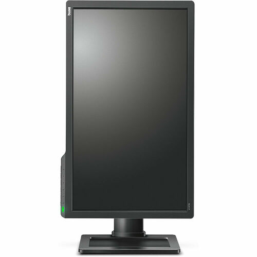 BenQ Zowie XL2411P