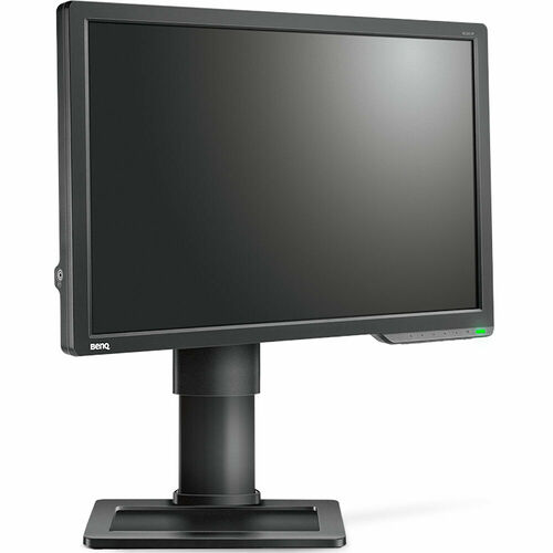 BenQ Zowie XL2411P