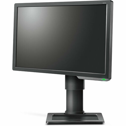 BenQ Zowie XL2411P