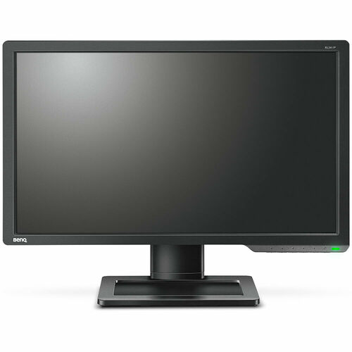 BenQ Zowie XL2411P