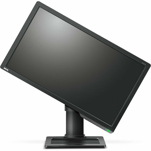 BenQ Zowie XL2411P