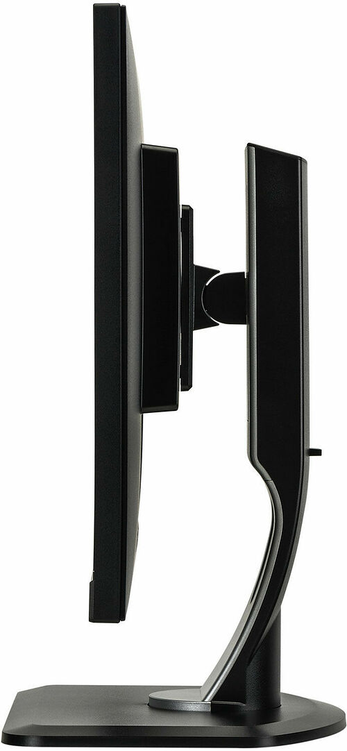 Iiyama G-Master GB2730QSU-B1 FreeSync