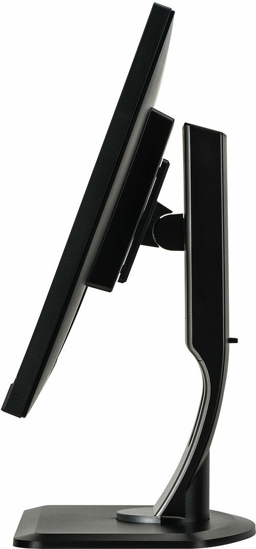 Iiyama G-Master GB2730QSU-B1 FreeSync