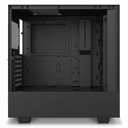 NZXT H510 Elite - Noir