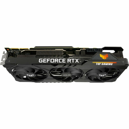 Asus GeForce RTX 3090 TUF 24G GAMING