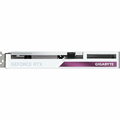 Gigabyte GeForce RTX 3060 VISION OC Rev 2.0 (12 Go) (LHR)