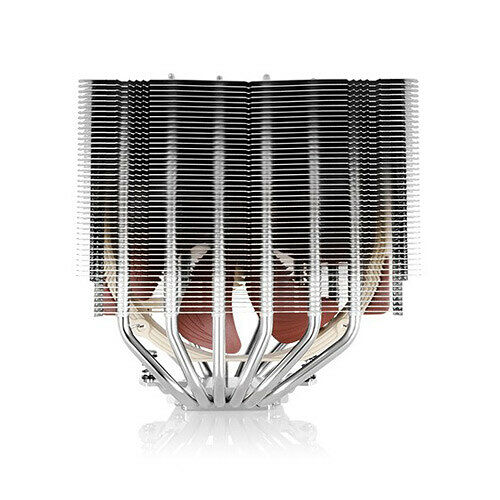 Noctua NH-D15S