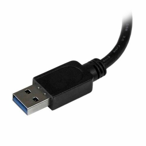 Startech Adaptateur USB 3.0 / HDMI