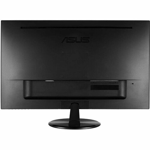 Asus VP248H FreeSync
