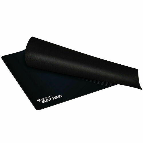 Roccat Sense Vital Force - Medium