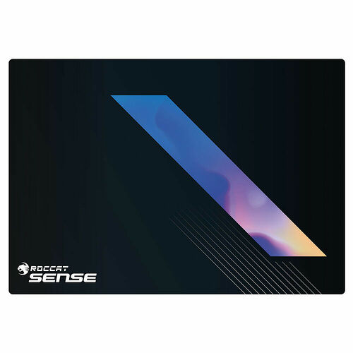 Roccat Sense Vital Force - Medium