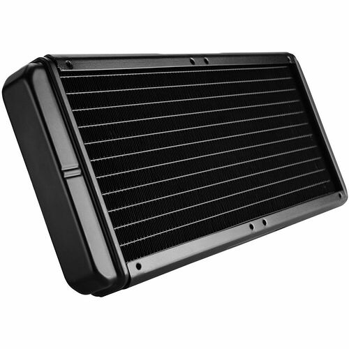 Enermax AquaFusion 240 - 240 mm