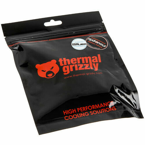 Thermal Grizzly Hydronaut - 26 g