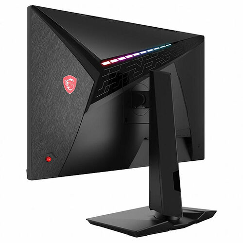 MSI Optix MAG274R Adaptive Sync