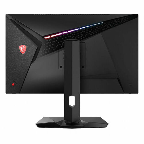 MSI Optix MAG274R Adaptive Sync